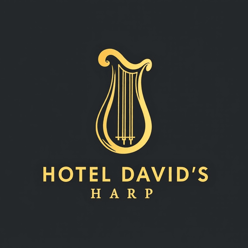 Hotel David's Harp