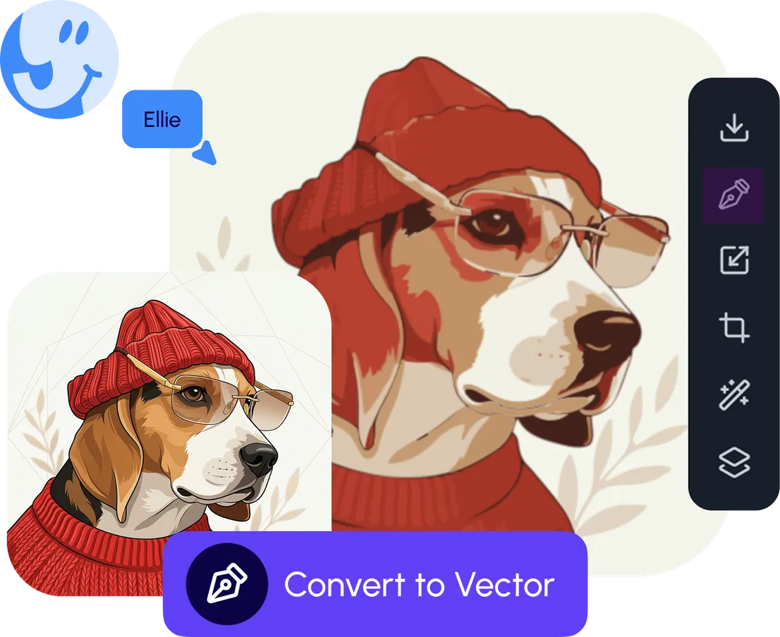Editing an object inside a group without ungrouping it