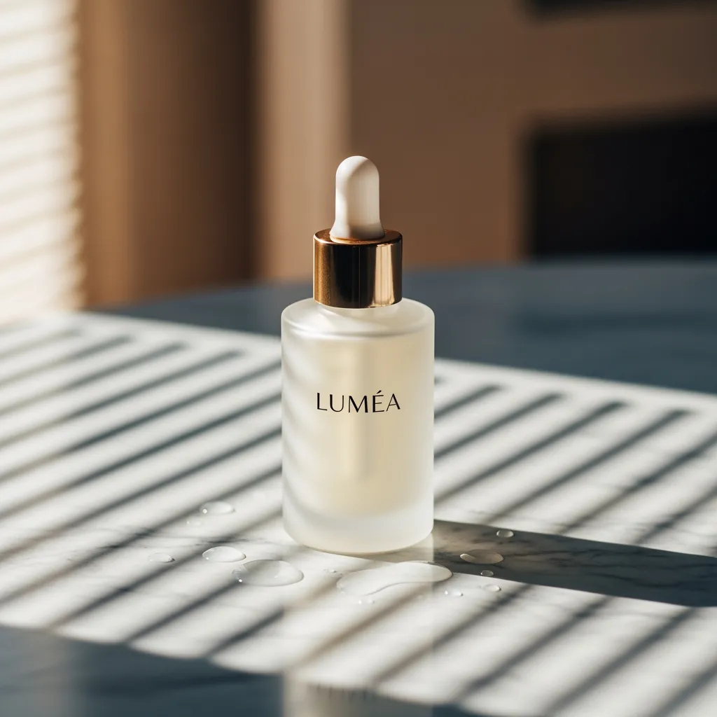 Example design output 4