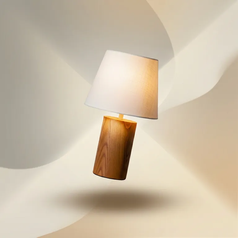 Hero Creative templates