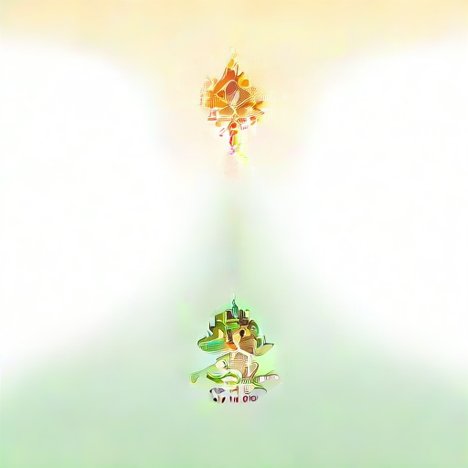 AI Logo Design by Hiding Elephant for Citoheal