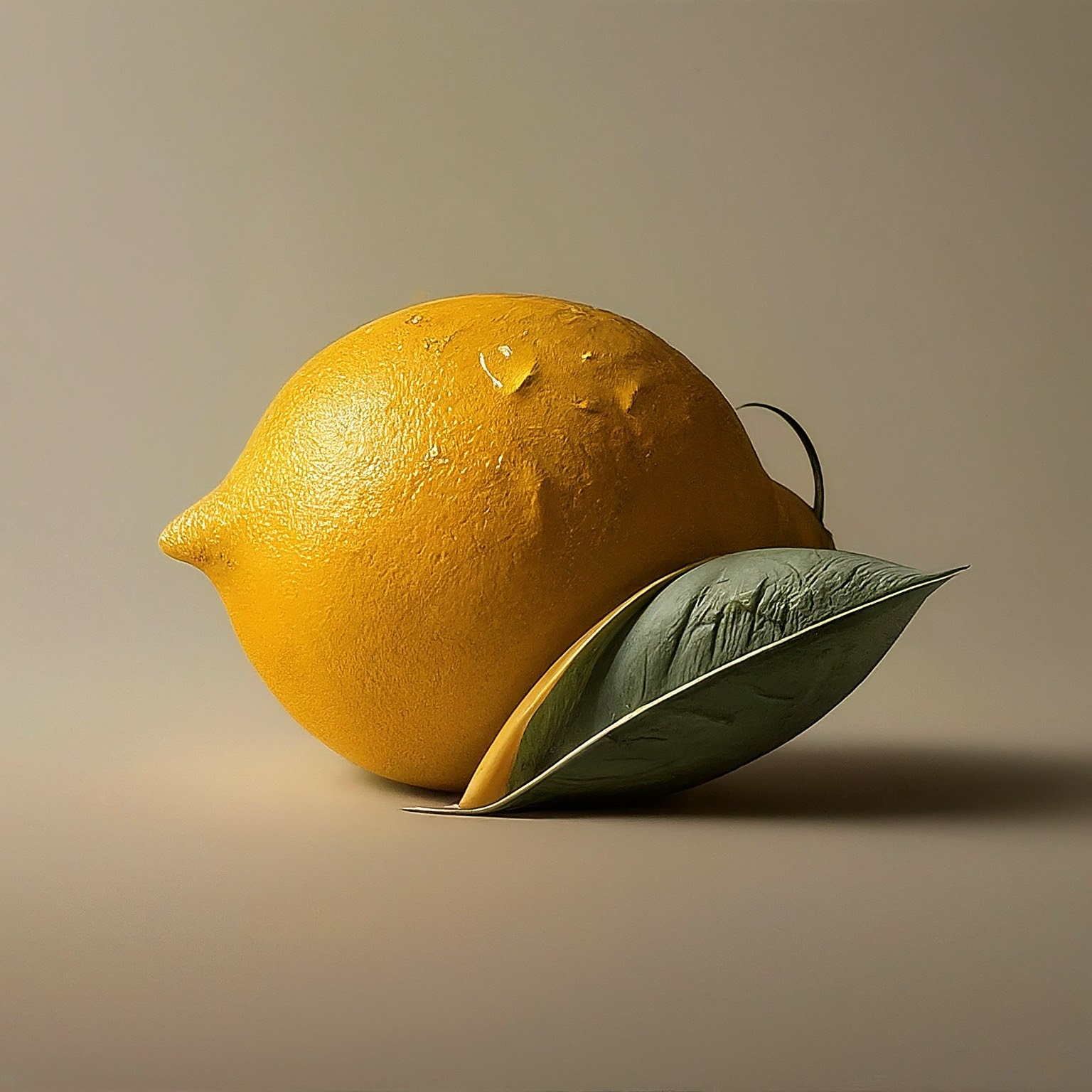 AI Logo Design by Hiding Elephant for Citoheal