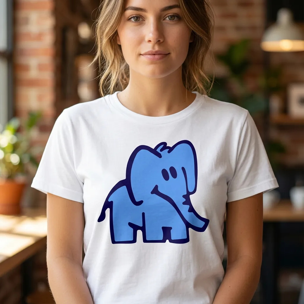 UGC-style lifestyle product visual